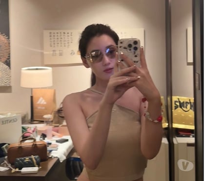 Escorts Mansfield Town Centre Mansfield - Photos for New Asia girls just come