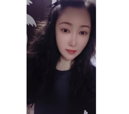 Escorts Mansfield Town Centre Mansfield - Photos for New Asia girls just come