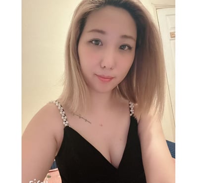 Escorts Mansfield Town Centre Mansfield - Photos for New Asia girls just come 07983832570