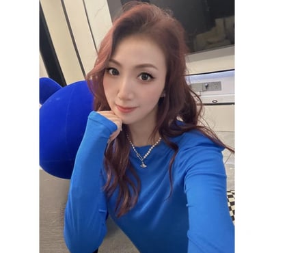 Escorts Mansfield Town Centre Mansfield - Photos for New Asia girls just come