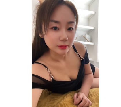 Escorts Mansfield Town Centre Mansfield - Photos for New Asia girls just come