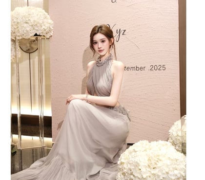 Escorts Mansfield Town Centre Mansfield - Photos for New Asia girls just come