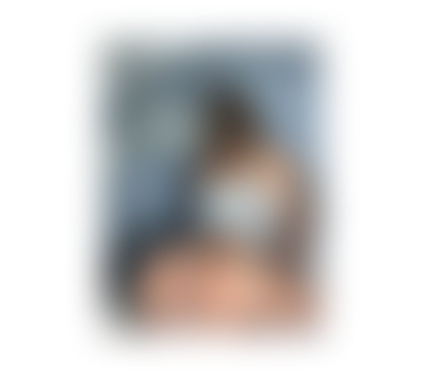 Trans Escorts West Midlands Walsall - Photos for Anne TS Brazilian