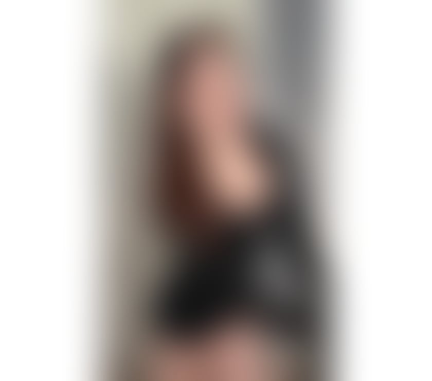 ❤️‍🔥Thai Jasmine ☎️ 07951697849