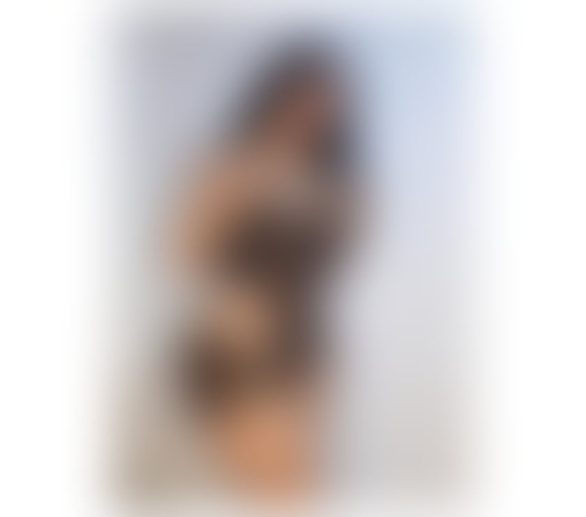  Escorts Keston Bromley - Photos for Luna just arrived first time here best experience☎️