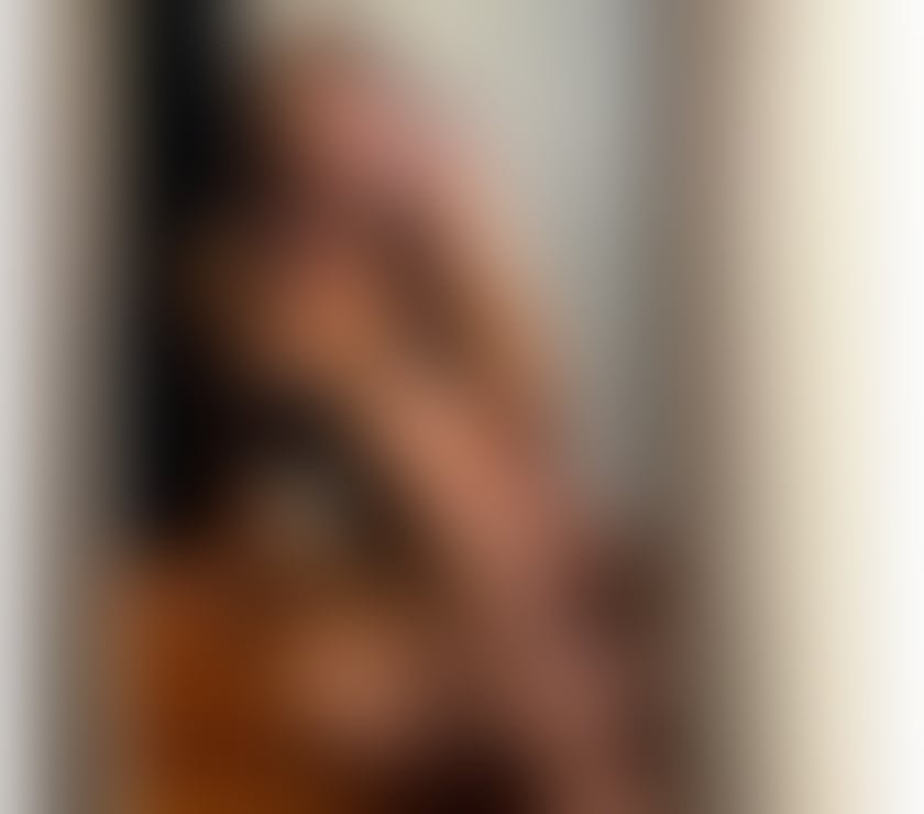 💯🍑New girl in your town❤️Best services ❤️💯