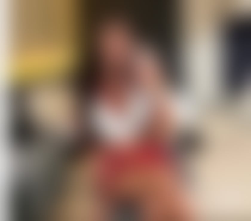 Escorts West Sussex Arun - Photos for 💯🍑New girl in your town❤️Best services ❤️💯