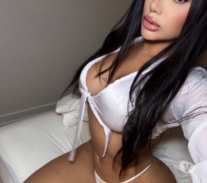 Escorts Littlehampton Arun - Photos for 💯🍑New girl in your town❤️Best services ❤️💯