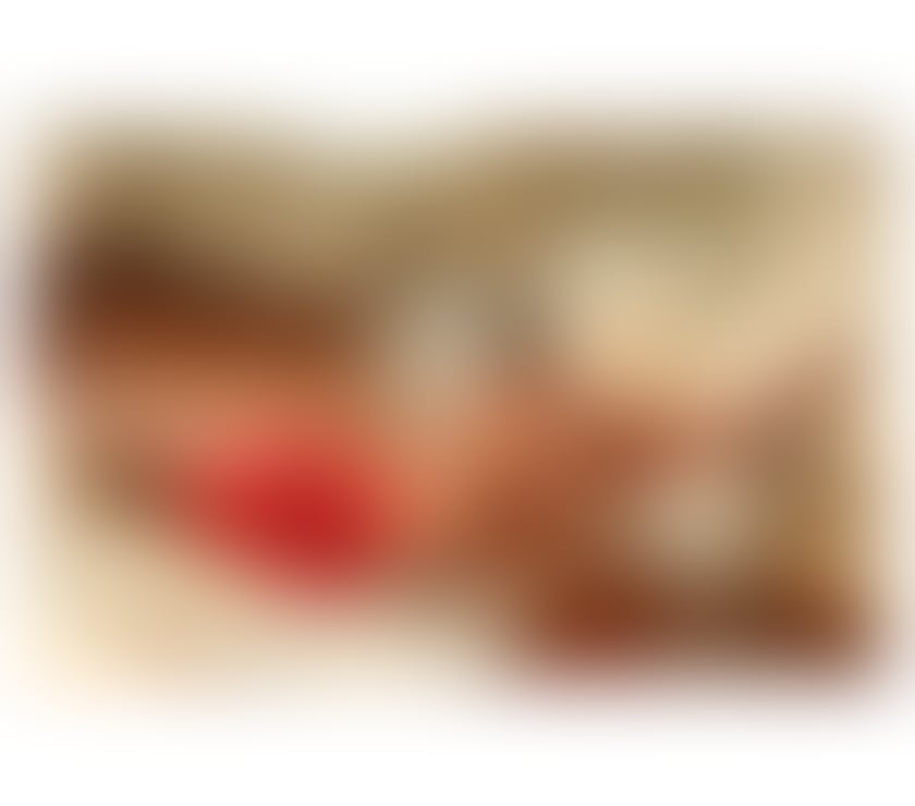 Transsexual Kings Heath Birmingham - Photos for Party ❤️SARA❤️ trans full service 🔞🍆