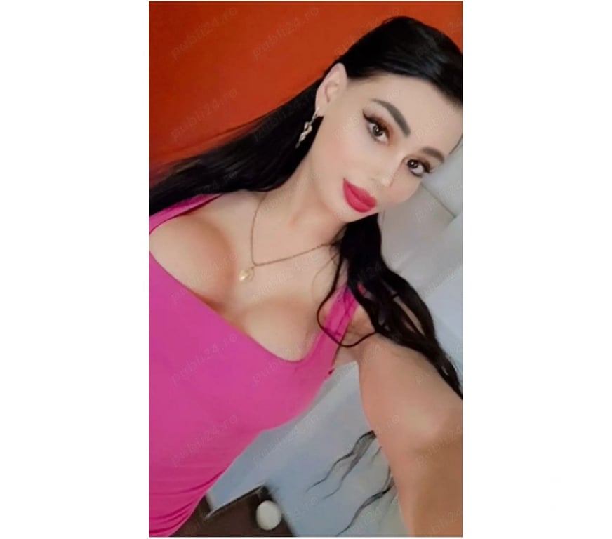 Trans Escorts West Midlands Birmingham - Photos for Party ❤️SARA❤️ trans full service 🔞🍆