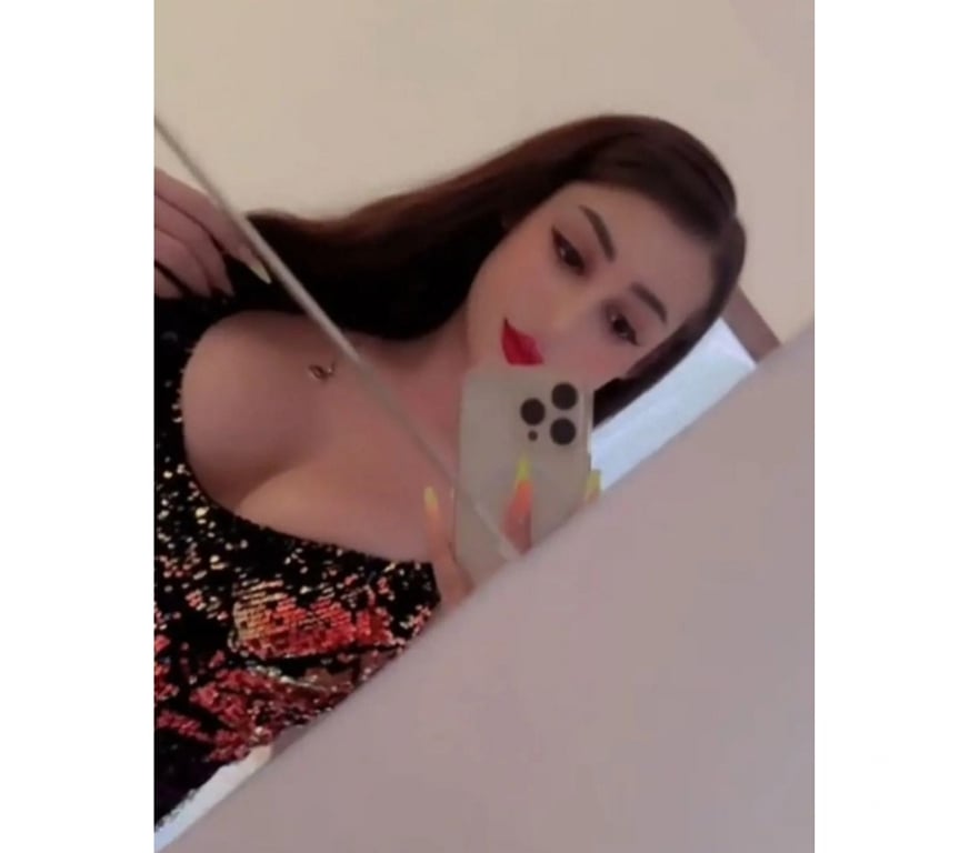 Trans Escorts West Midlands Birmingham - Photos for Party ❤️SARA❤️ trans full service 🔞🍆