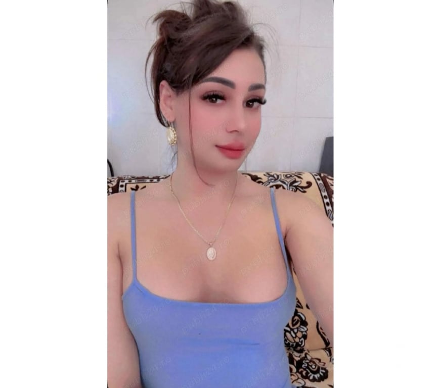 Trans Escorts West Midlands Birmingham - Photos for Party ❤️SARA❤️ trans full service 🔞🍆