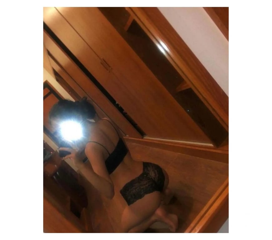 Trans Escorts West Midlands Birmingham - Photos for Party ❤️SARA❤️ trans full service 🔞🍆