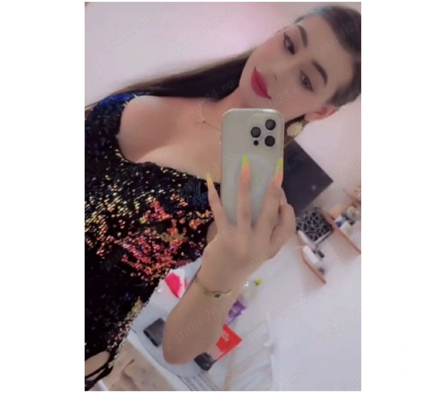 Trans Escorts West Midlands Birmingham - Photos for Party ❤️SARA❤️ trans full service 🔞🍆