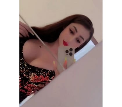 Transsexual Kings Heath Birmingham - Photos for Party ❤️SARA❤️ trans full service 🔞🍆