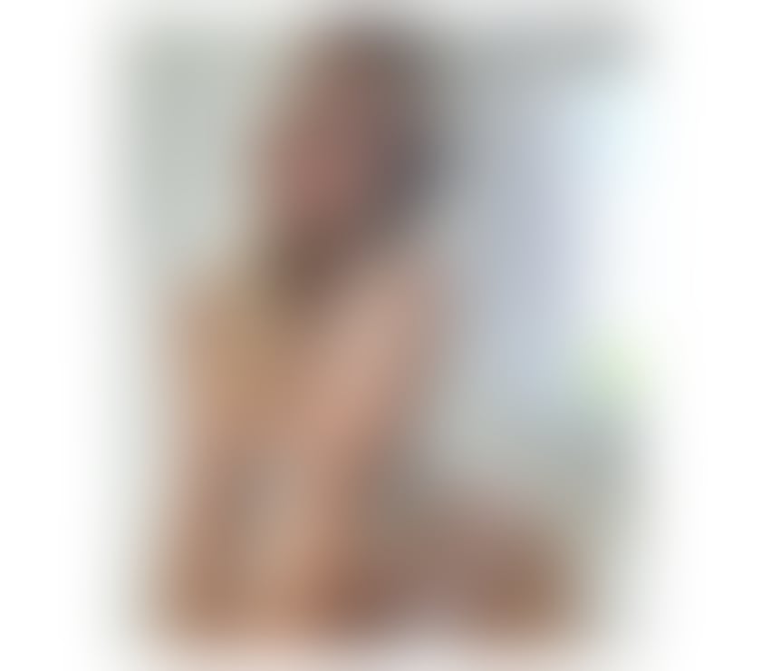 Escorts Buckinghamshire High Wycombe - Buckinghamshire - Photos for CRISTAL BEST EXPERIENCE 😋🔥🥳💖🇧🇷