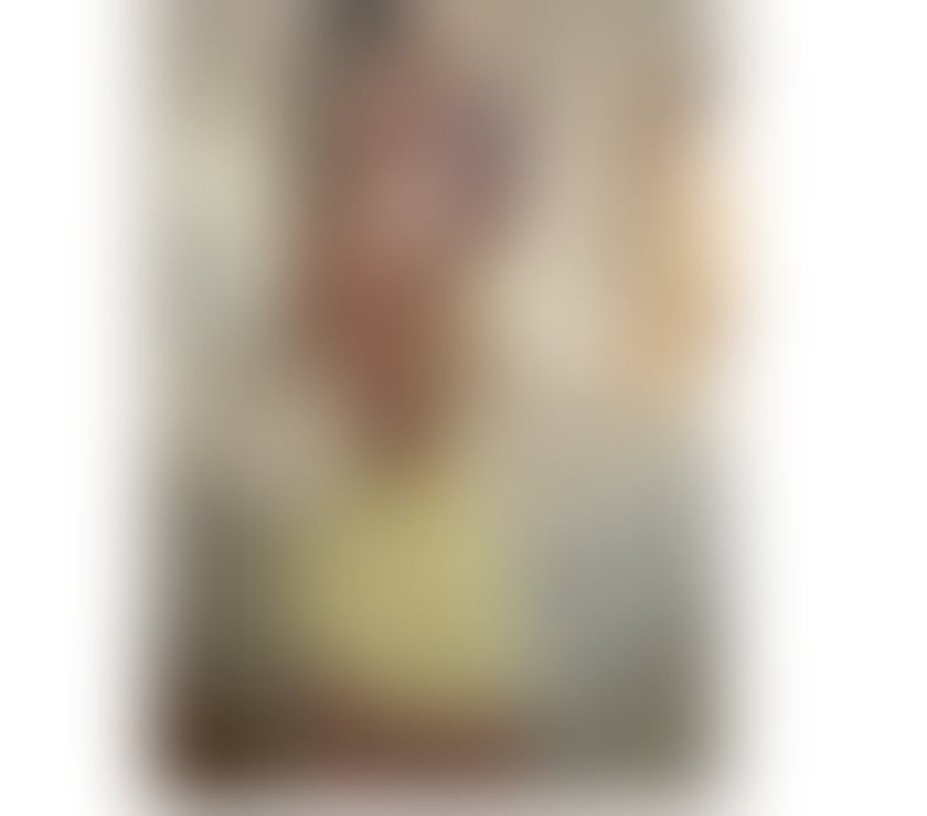 Escorts Buckinghamshire High Wycombe - Buckinghamshire - Photos for CRISTAL BEST EXPERIENCE 😋🔥🥳💖🇧🇷