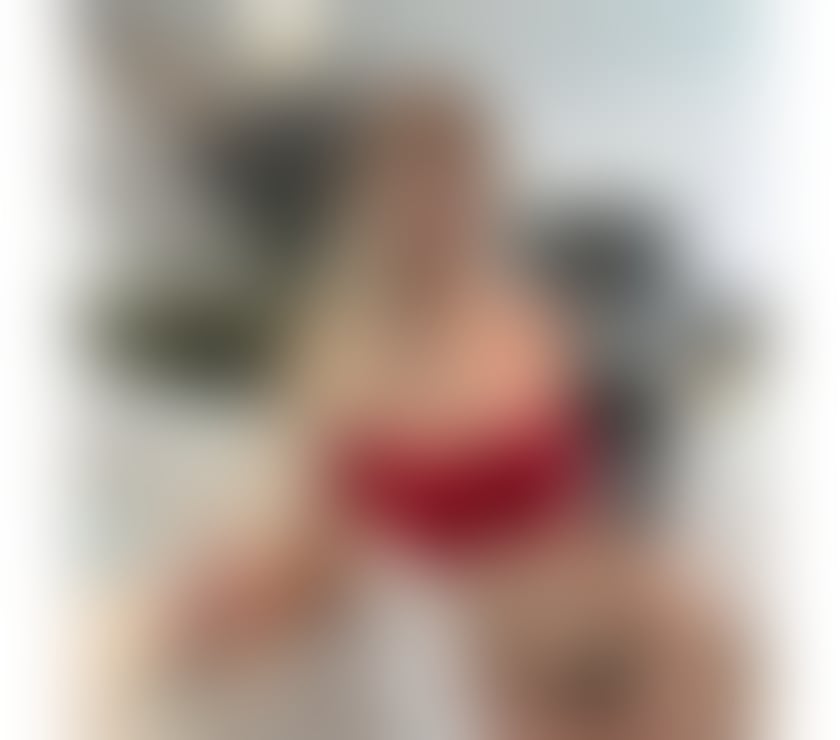 Escorts Buckinghamshire High Wycombe - Buckinghamshire - Photos for CRISTAL BEST EXPERIENCE 😋🔥🥳💖🇧🇷