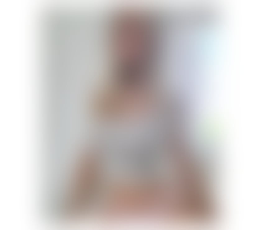 Escorts Buckinghamshire High Wycombe - Buckinghamshire - Photos for CRISTAL BEST EXPERIENCE 😋🔥🥳💖🇧🇷