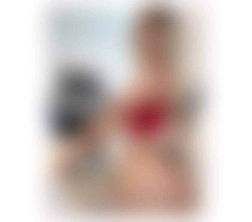 Escort High Wycombe Buckinghamshire - Photos for BEST EXPERIENCE 😋🔥🥳💖🇧🇷