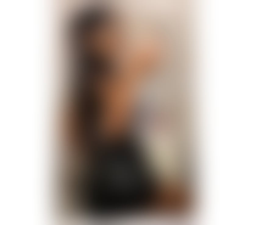 NAUGHTY GIRL🔞GFE 💦🍭 FUN👅🤪Party🎉