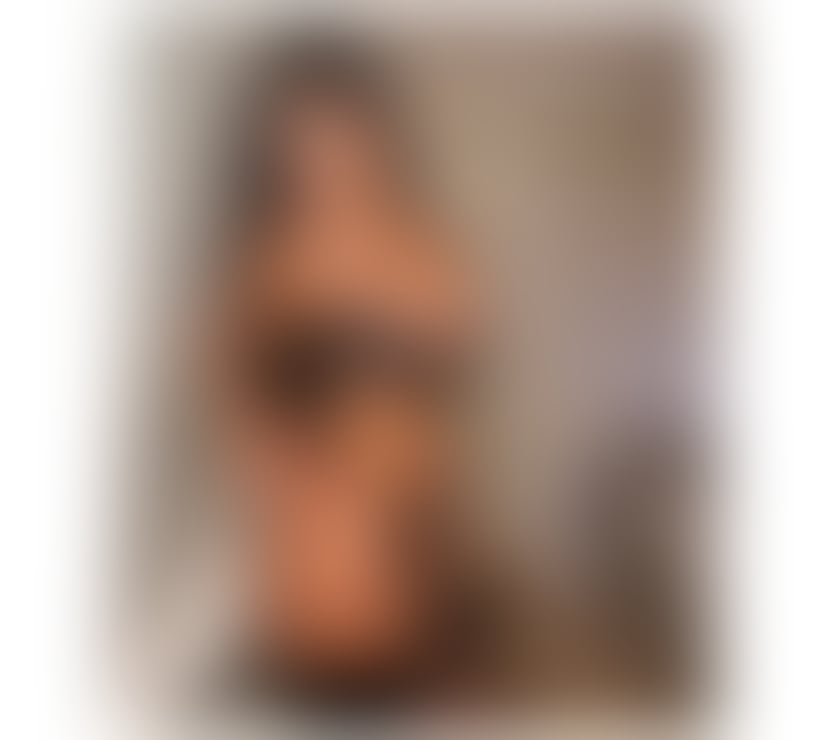  Escorts High Wycombe Buckinghamshire - Photos for NAUGHTY GIRL🔞GFE 💦🍭 FUN👅🤪Party🎉