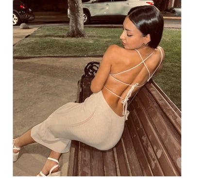  Escorts High Wycombe Buckinghamshire - Photos for PLAYFUL GIRL 😜🍭 GOOD TIMES 💃 PARTY MODE 🎉💦