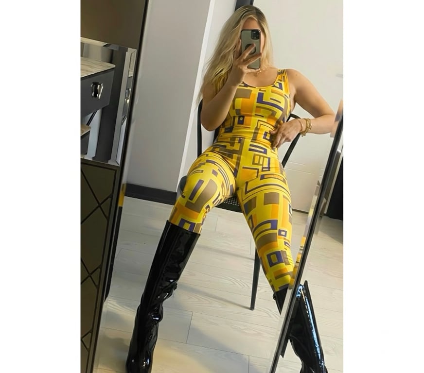 Escorts Essex Thurrock - Essex - Photos for Unforgettable Experience!😍 Karol💋