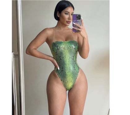 Escort Purfleet-on-Thames Thurrock - Essex - Photos for Unforgettable Experience!😍 yanna