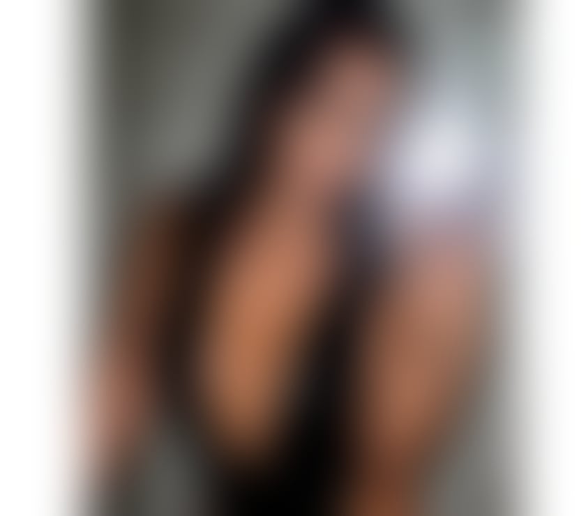 Ely 👑 QUEEN 👑 NO RUSH 💯