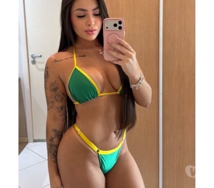 Escorts Barns Green Horsham - Photos for Ely 👑 QUEEN 👑 NO RUSH 💯