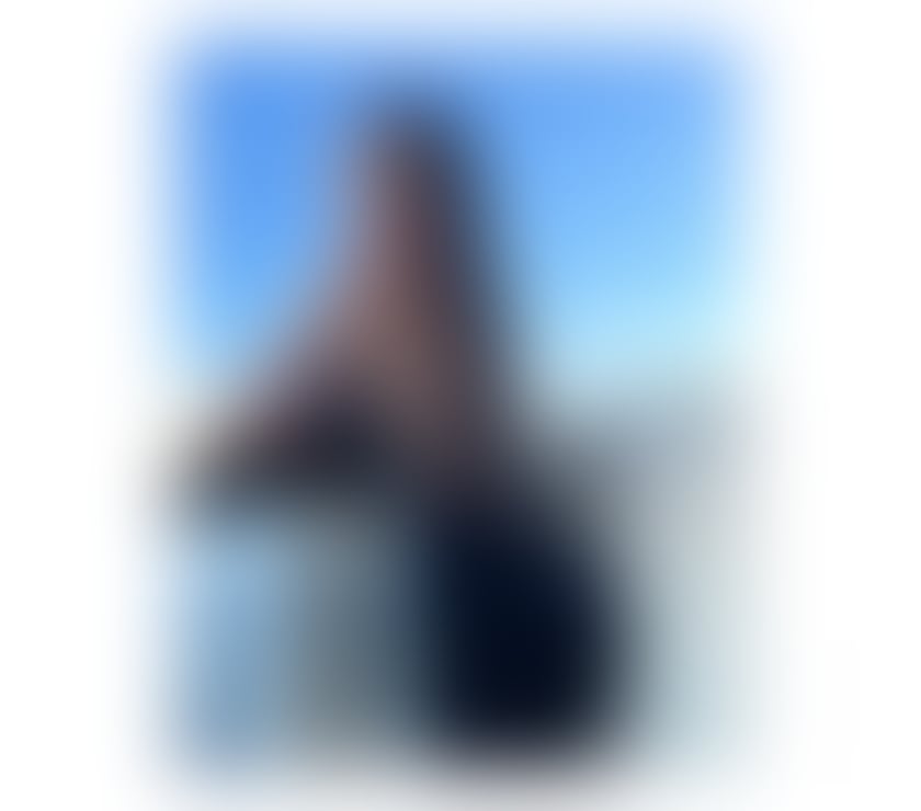  Escorts Tyseley Birmingham - Photos for Sofía 🥂PARTY GIRL🥂