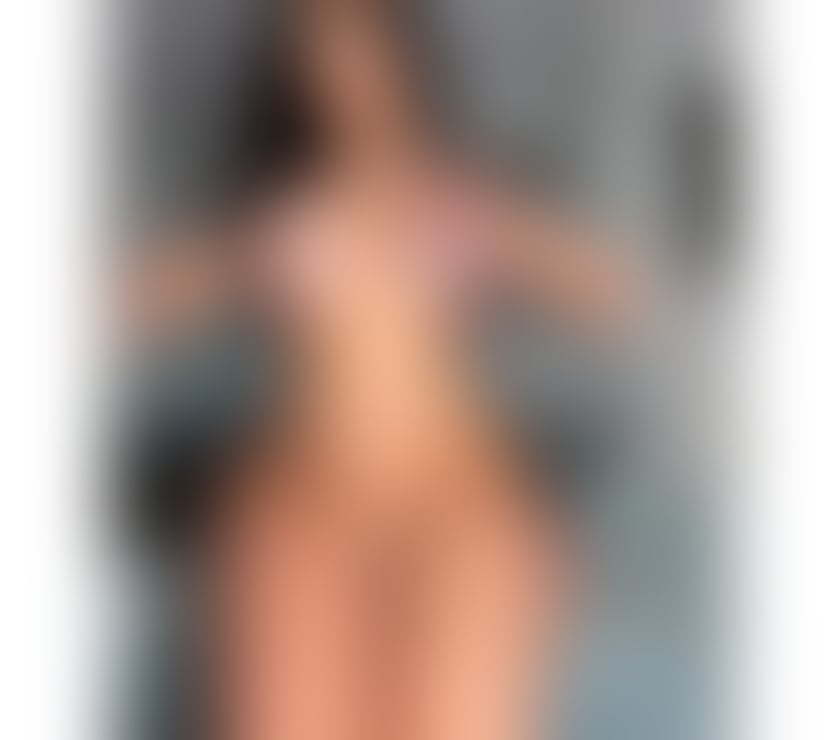 Escorts West Midlands Birmingham - Photos for Sofía 🥂PARTY GIRL🥂