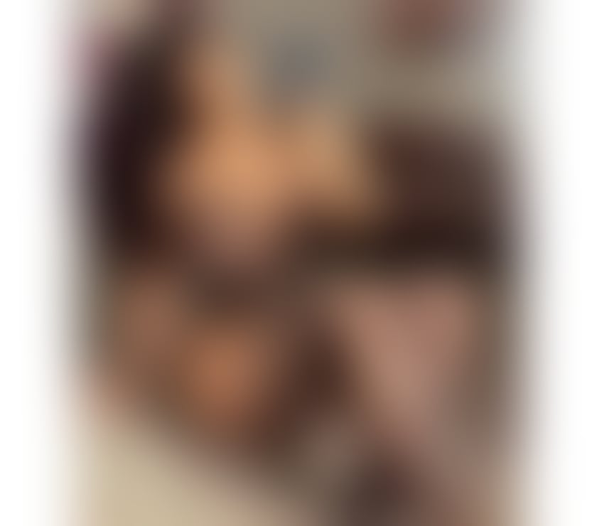  Escorts Tyseley Birmingham - Photos for Sofía 🥂PARTY GIRL🥂