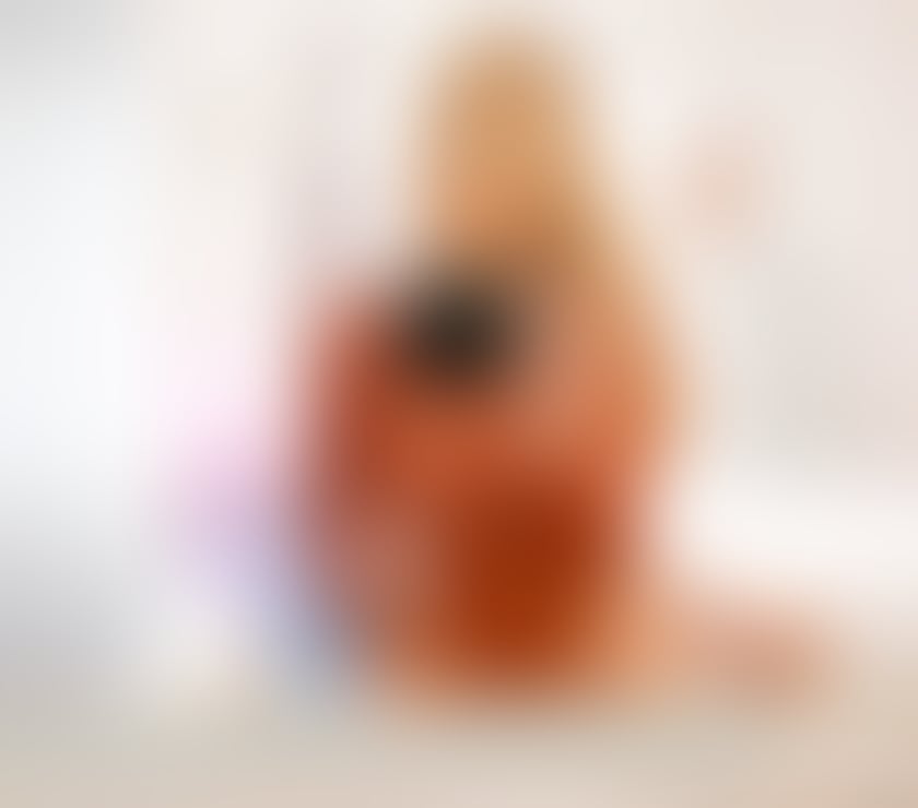 Escorts Laindon Basildon - Photos for 🍑HOT KASSIA🔥NEW in BASILDON ❤️BJ OWO-NO RUSH !