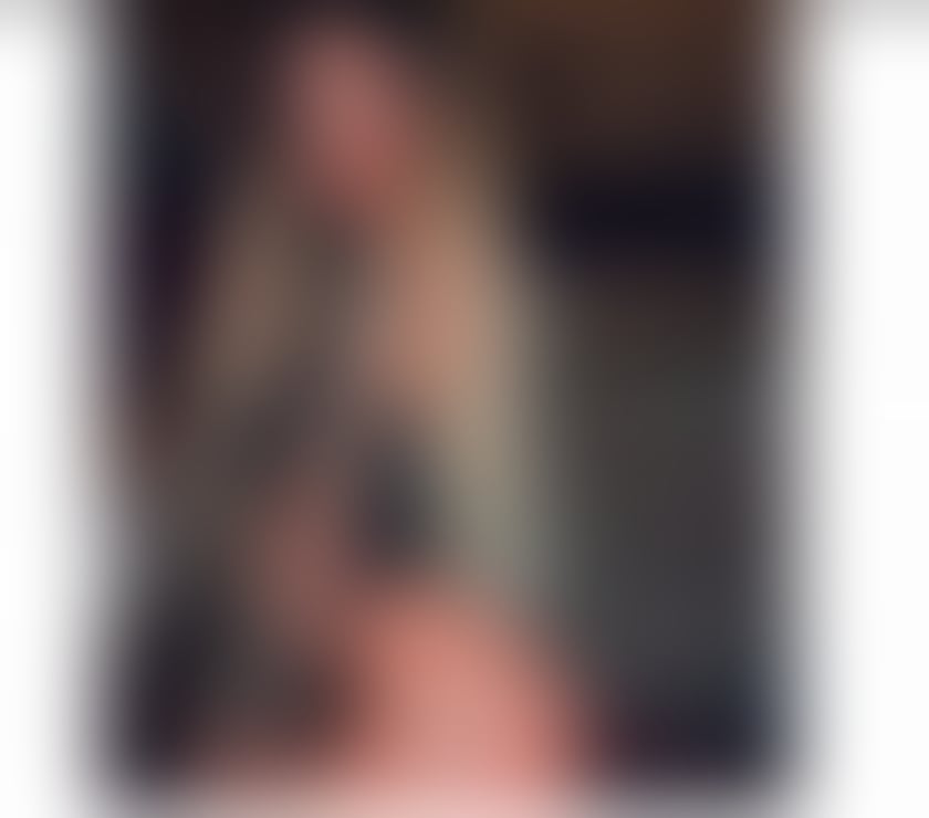 Escorts Laindon Basildon - Photos for 🍑HOT KASSIA🔥NEW in BASILDON ❤️BJ OWO-NO RUSH !