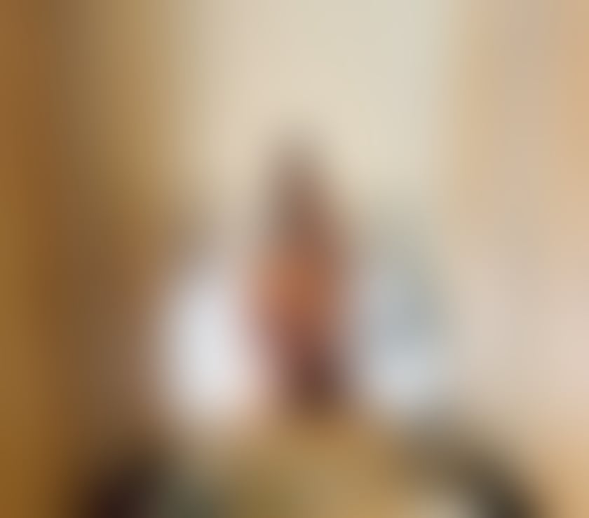 Trans Escorts Dorset Bournemouth, Christchurch and Poole - Photos for BEAUTIFUL TRANS