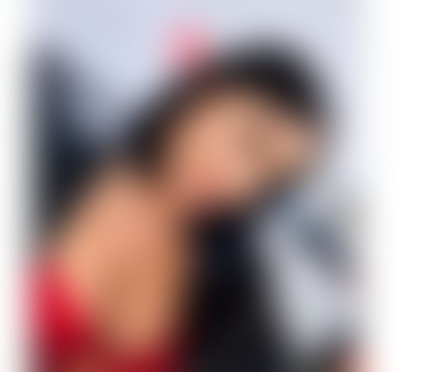 Photos for BEAUTIFUL TRANS