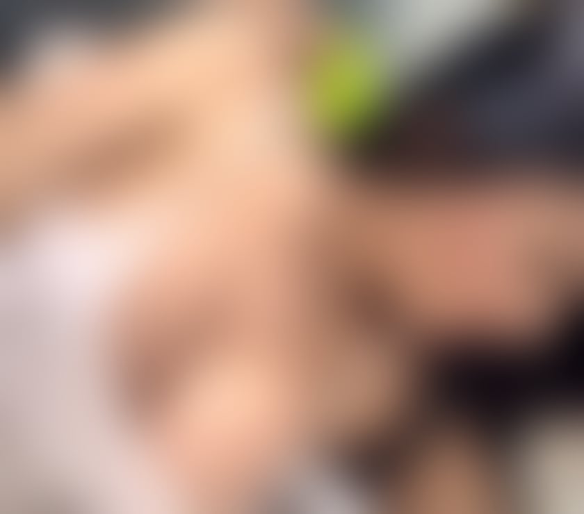 Trans Escorts Dorset Bournemouth, Christchurch and Poole - Photos for BEAUTIFUL TRANS