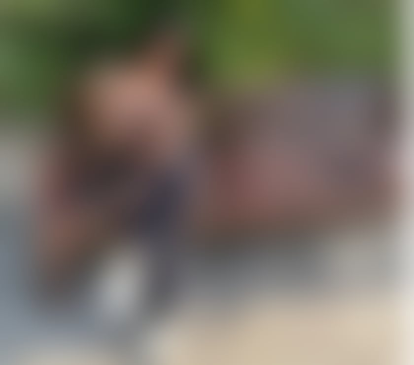 Trans Escorts Dorset Bournemouth, Christchurch and Poole - Photos for BEAUTIFUL TRANS