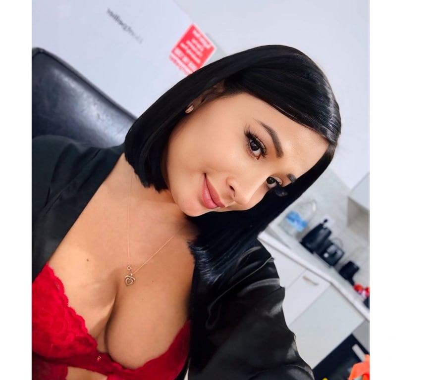 Trans Escorts Dorset Bournemouth, Christchurch and Poole - Photos for BEAUTIFUL TRANS