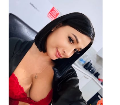 Trans Escorts Bournemouth Bournemouth, Christchurch and Poole - Photos for BEAUTIFUL TRANS