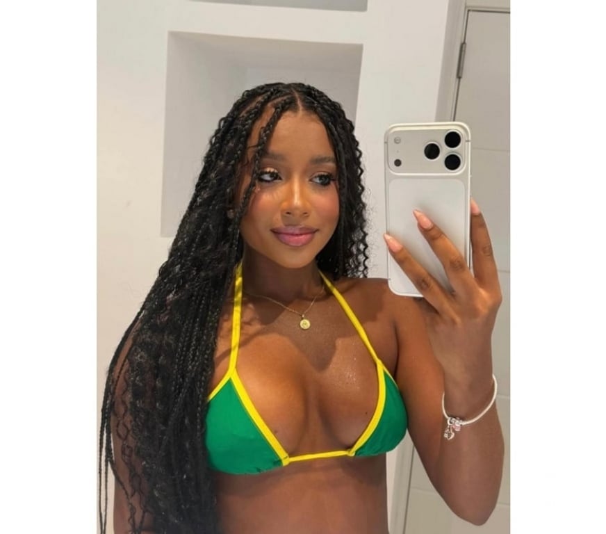 Escorts West Yorkshire Bradford - Photos for Naty🎉 PARTY GFE 🍒OWO💦💦