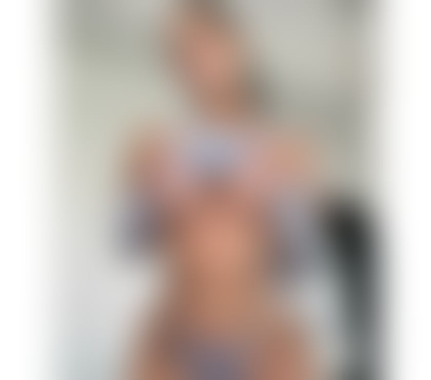 Escorts Leicester City Centre Leicester - Photos for 🍒Lizz🍒 LEVEL 🍒Full service 🍒🫦