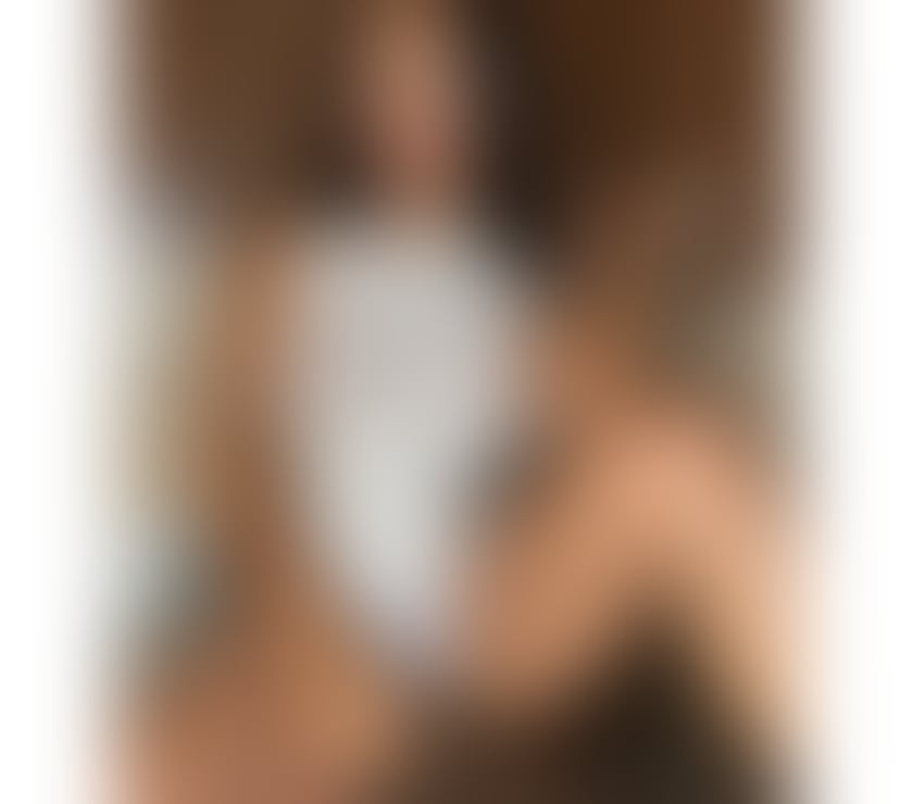 Escorts Leicestershire Leicester - Photos for 🍒Lizz🍒 LEVEL 🍒Full service 🍒🫦