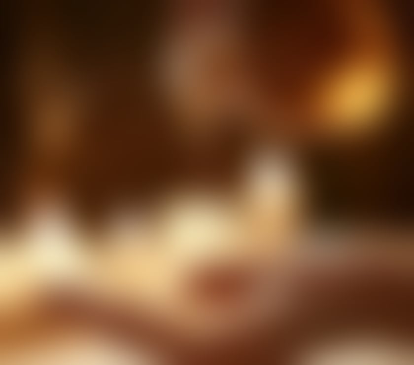 New 4 Hands VIP Massage In SK1