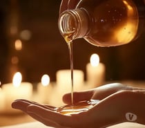 New 4 Hands VIP Massage In SK1