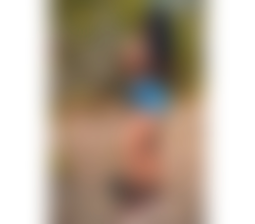  Escorts & Erotic Massage Biddenham Bedford - Photos for 🔥NEW HOT PARTY🔥 GOOD SERVICE🔥