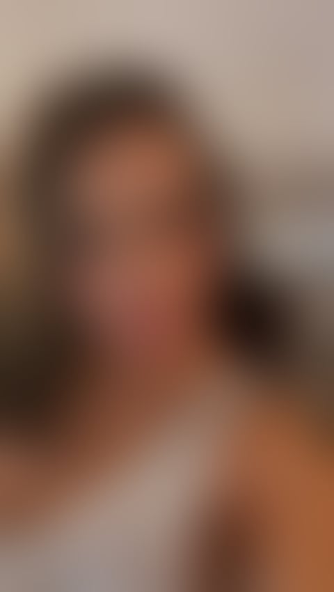 Escorts Worcestershire Worcester - 