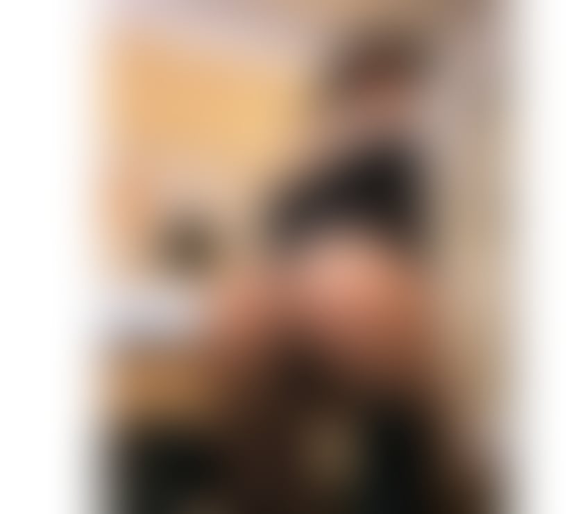 Escorts Worcestershire Worcester - Photos for NICKY🇧🇷Real Pics💥GENUINE,HOT AND SEXY 🔝